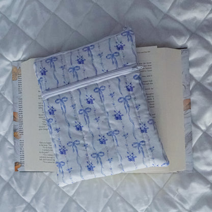 Housses pour liseuses et livres