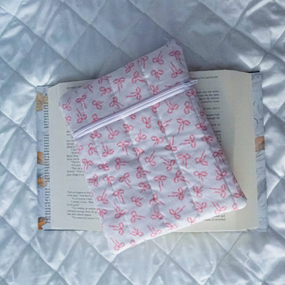 Housses pour liseuses et livres