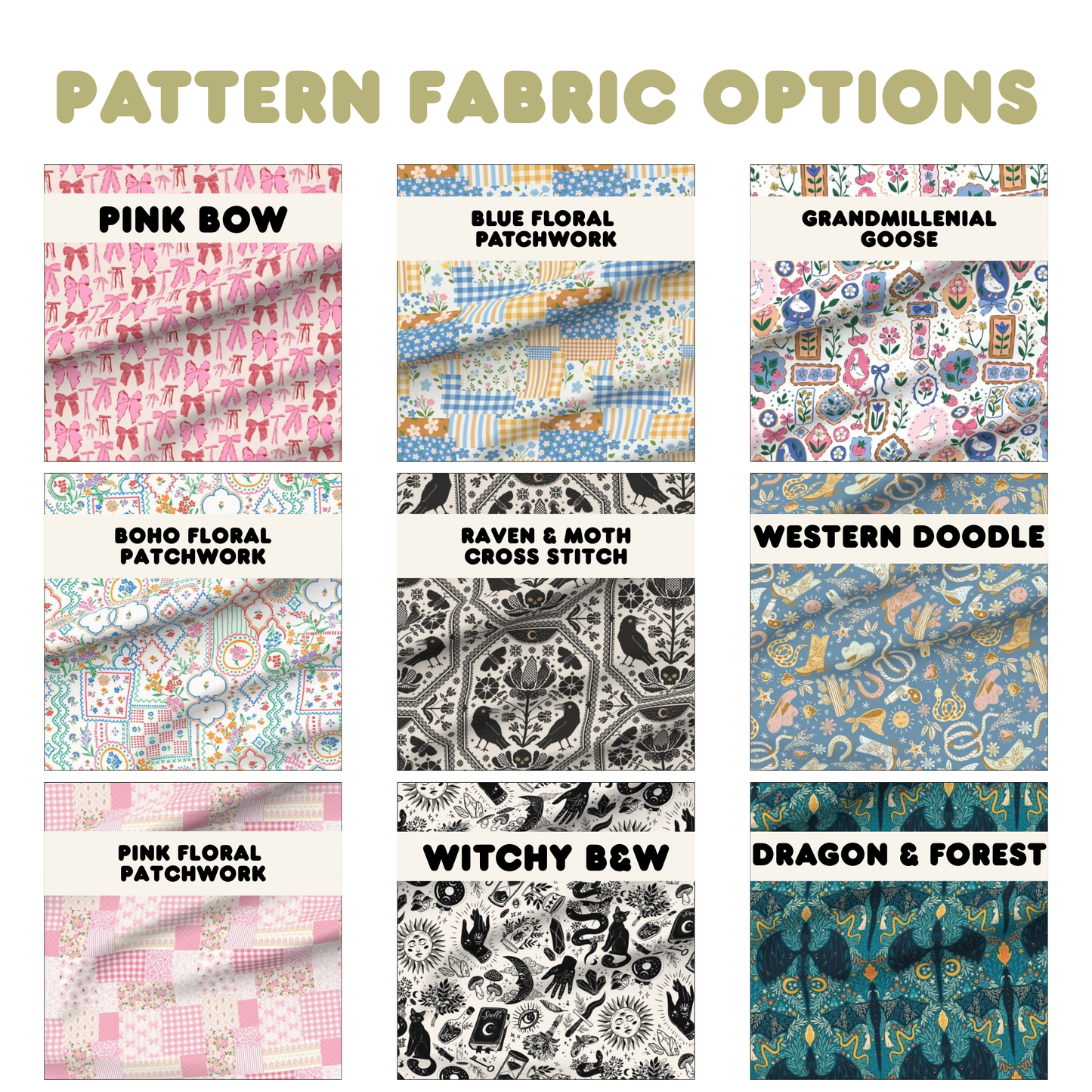 Custom Kindle & Book Sleeves